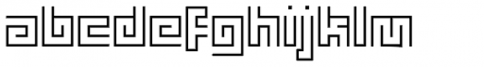 Makiritare Light