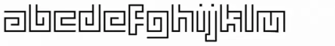 Makiritare Light