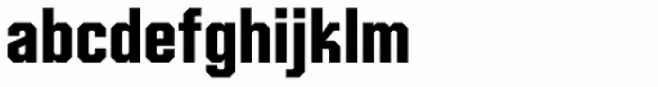 Mako Bold