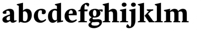 Malabar eText Bold