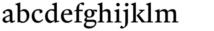 Malabar eText