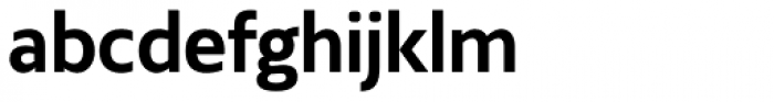 Malebu Bold