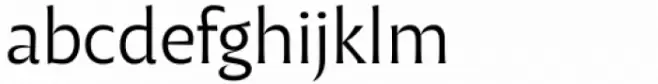 Malik Book