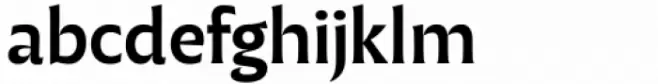 Malik Medium