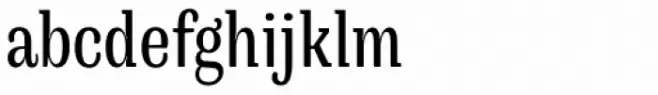 Mamontov Condensed
