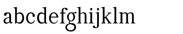 Manas Condensed