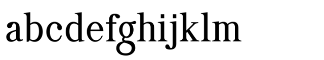 Manas Medium Condensed