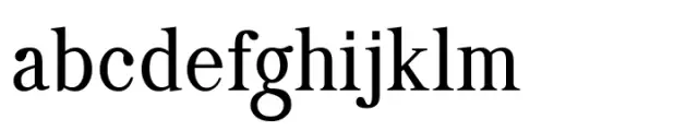 Manas Medium Condensed