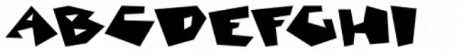Mancave SRF