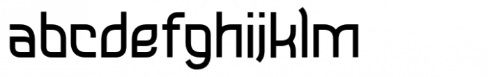 Mandorlato Bold