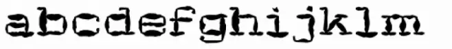 Mangaled