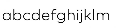 Manifestor Light