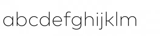 Manifestor Ultra Light