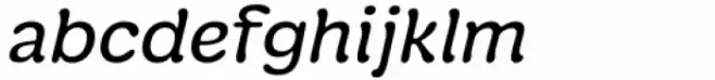 Manju Oblique