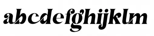 Manthan Italic One