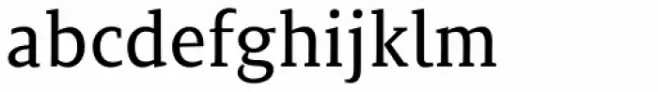 Mantika News