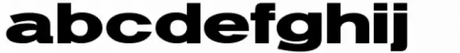 Manufacturer JNL Regular