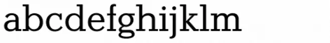Manutius Pro