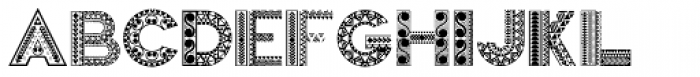 Maori New Zeeland