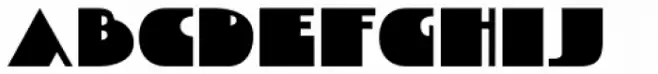 Maplehurst JNL