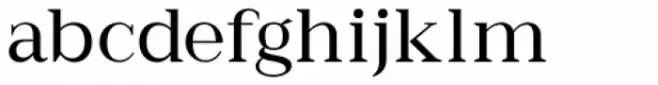Maraka Serif