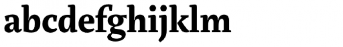 Marat Bold