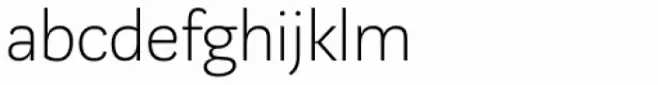 Marat Sans Thin