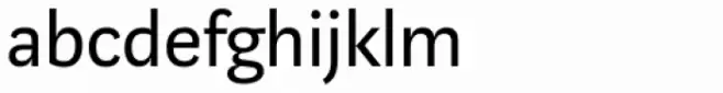 Marat Sans