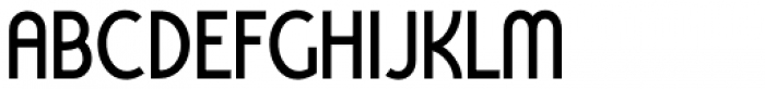 Marble Cutter JNL
