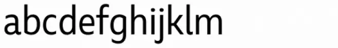 Marble Text Regular