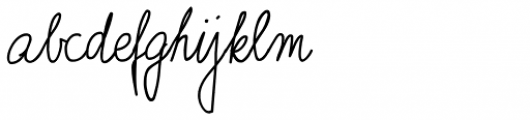 Marbo Handwriting Pro