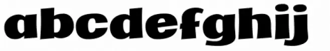 Marcinelle Clean-12