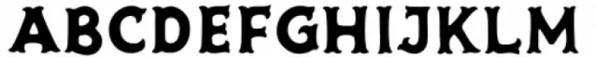 Marclane Regular