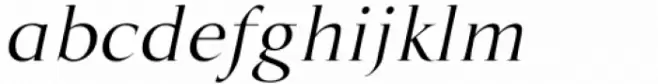 Marcus Traianus Italic
