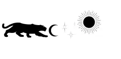 Marde Sauve Icon