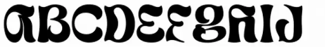 Mares