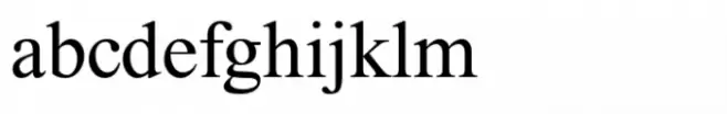 Margaliot Pro Bold Italic