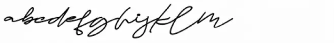 Margareta Italic