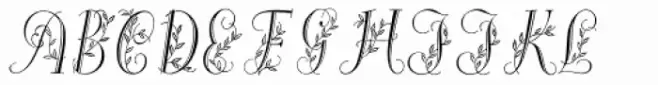Maria-Balle-Initials
