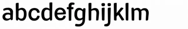 Mario Regular