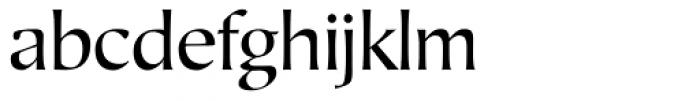 Mariposa Sans Book