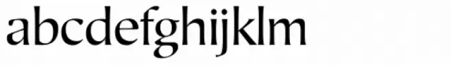 Mariposa Sans Book