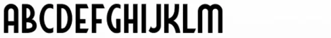 Market JNL