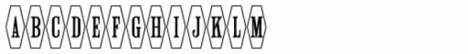Marketing Strategy JNL