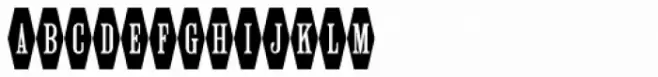 Marketing Strategy Solid JNL