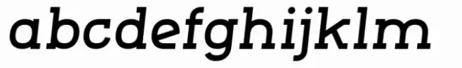 Marmo Italic