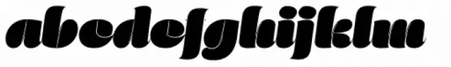 Marshmallow Script