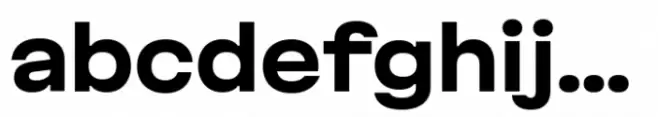 Martian Grotesk SWd XBd
