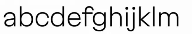 Martian Grotesk Std XLt