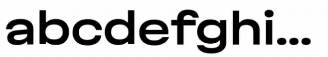 Martian Grotesk Wd Bd